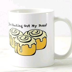 EVERY ORDER COMES WITH A SPECIAL SURPRISE!!